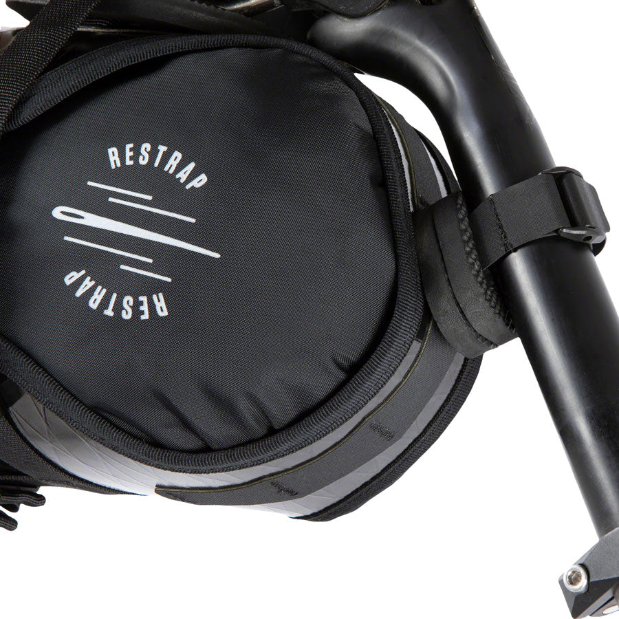 Race Saddle Bag - BG0283-03.jpg