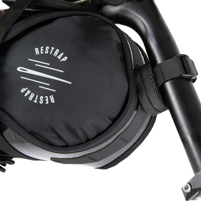 Race Saddle Bag - BG0283-03.jpg