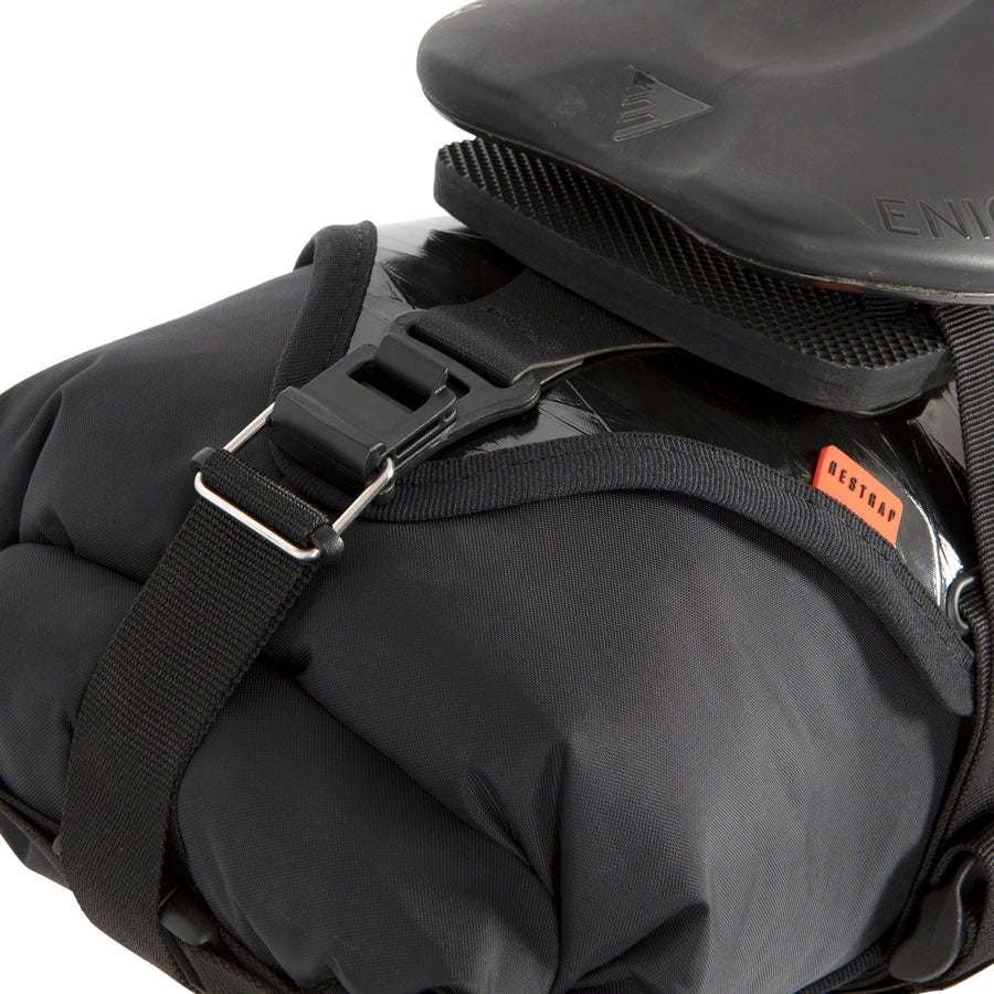 Race Saddle Bag - BG0283-04.jpg