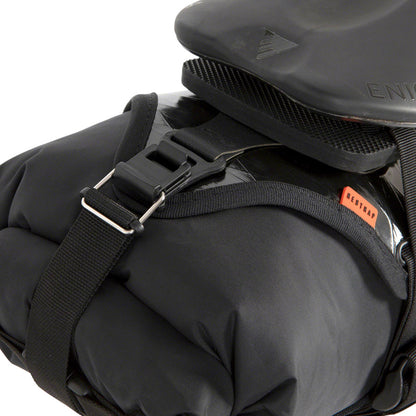 Race Saddle Bag - BG0283-04.jpg