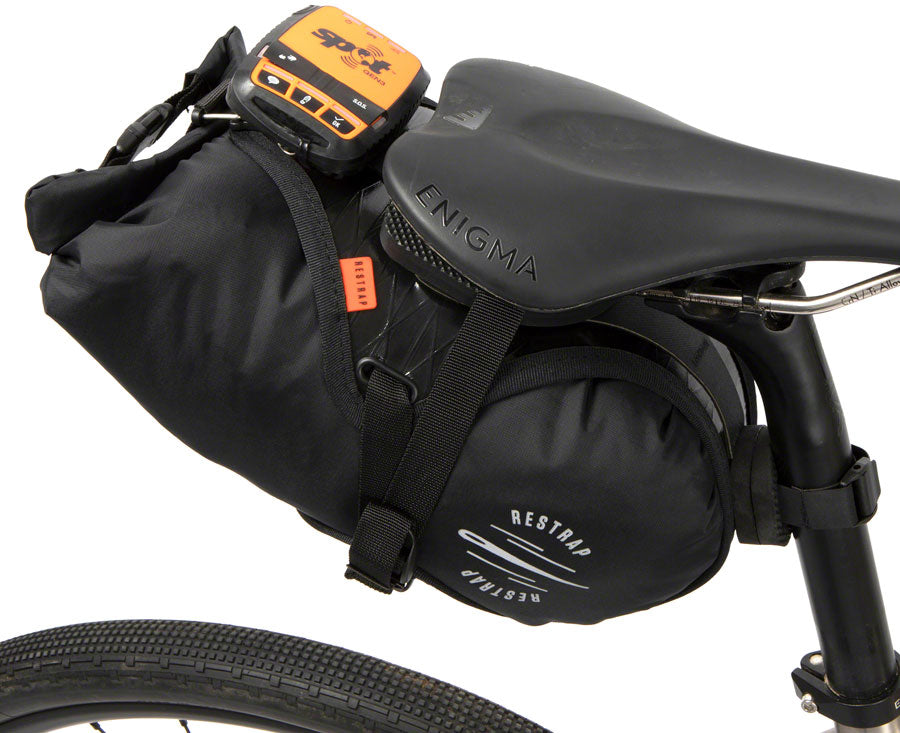 Race Saddle Bag - BG0283-05.jpg