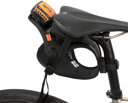 Race Saddle Bag - BG0283-06.jpg
