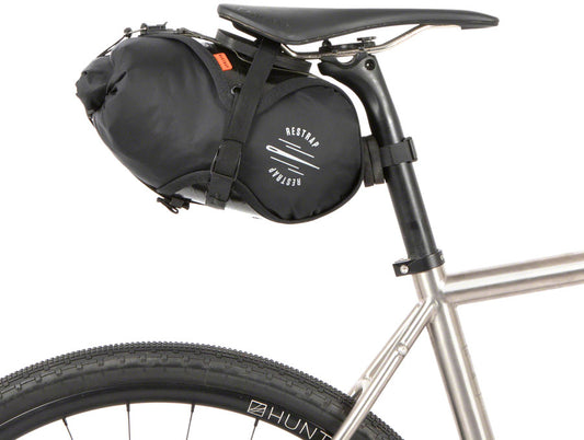 Race Saddle Bag - BG0283.jpg