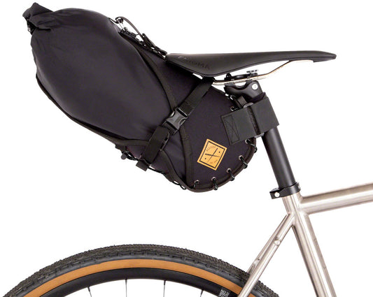 Saddle Bag - BG0289.jpg