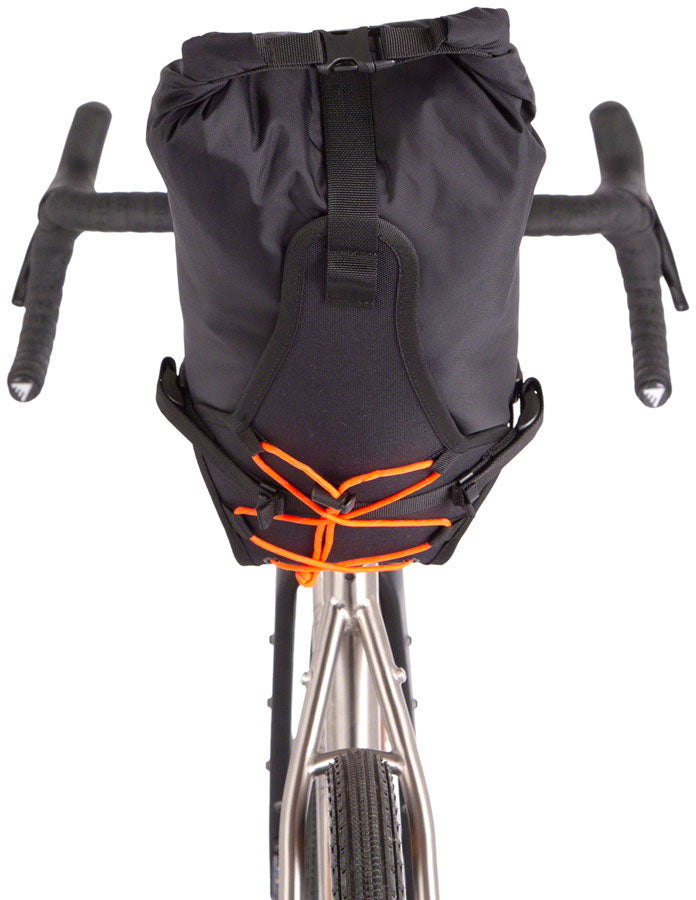 Saddle Bag - BG0290-01.jpg