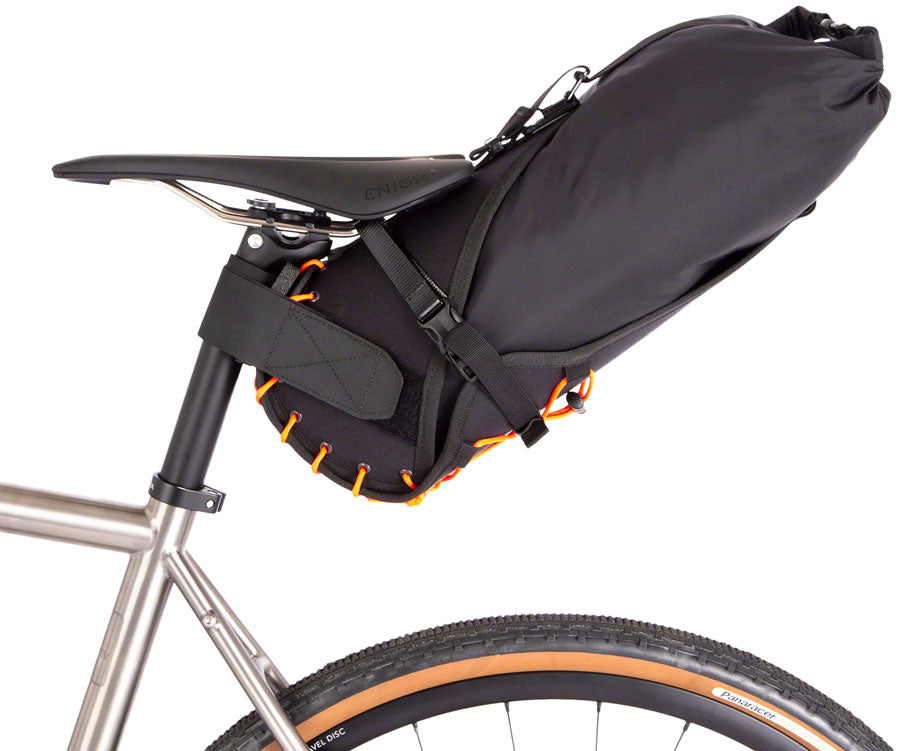 Saddle Bag - BG0290-02.jpg