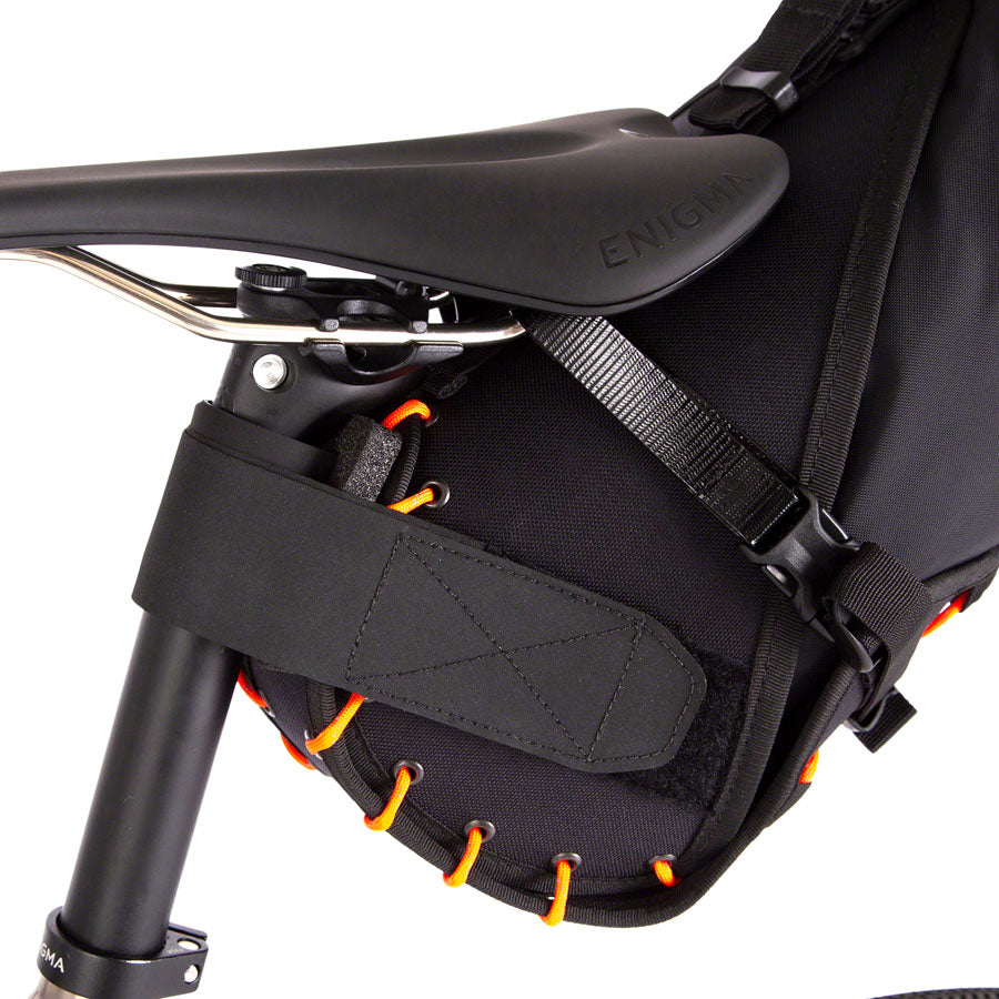Saddle Bag - BG0290-03.jpg