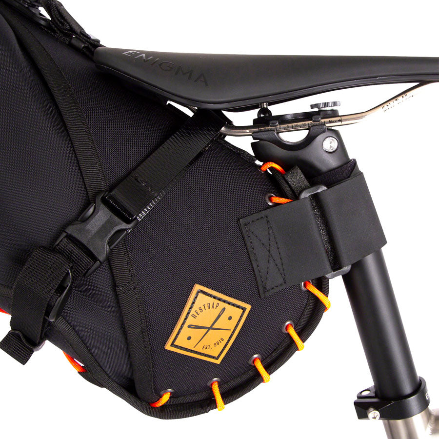 Saddle Bag - BG0290-04.jpg