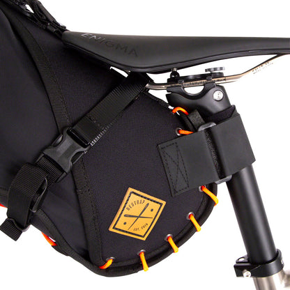 Saddle Bag - BG0290-04.jpg