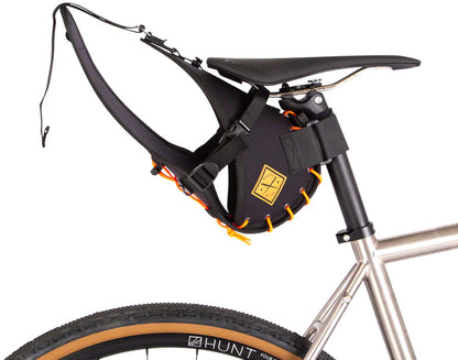 Saddle Bag - BG0290-05.jpg