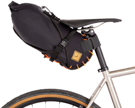 Saddle Bag - BG0290.jpg