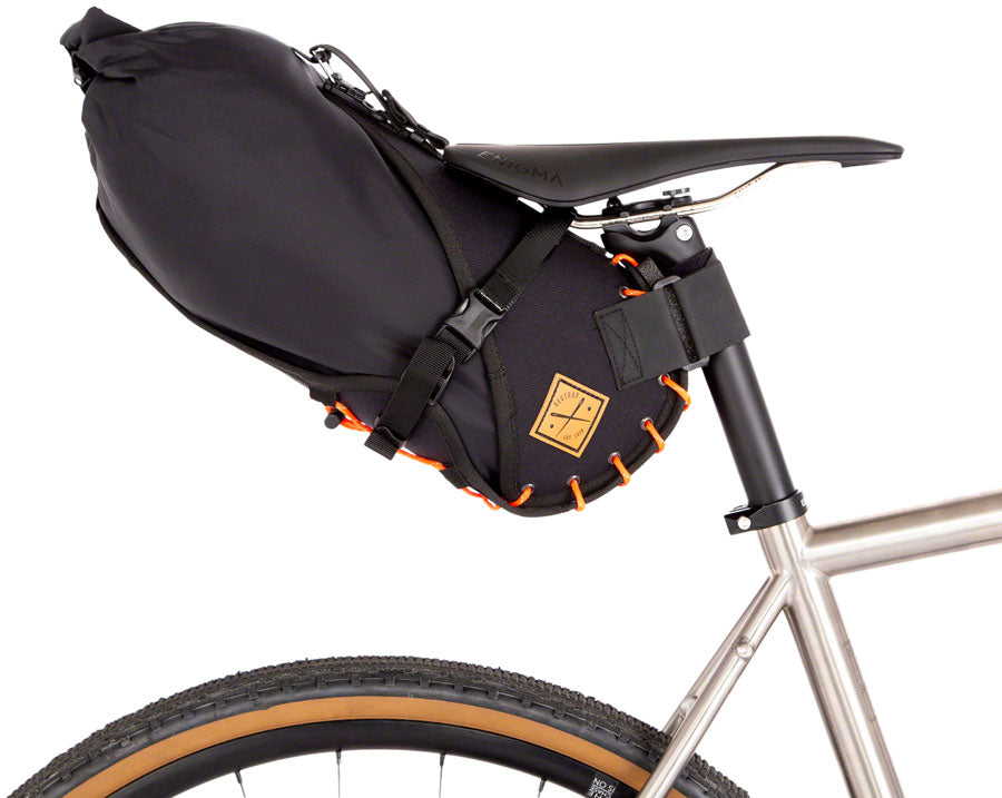 Saddle Bag - BG0290.jpg