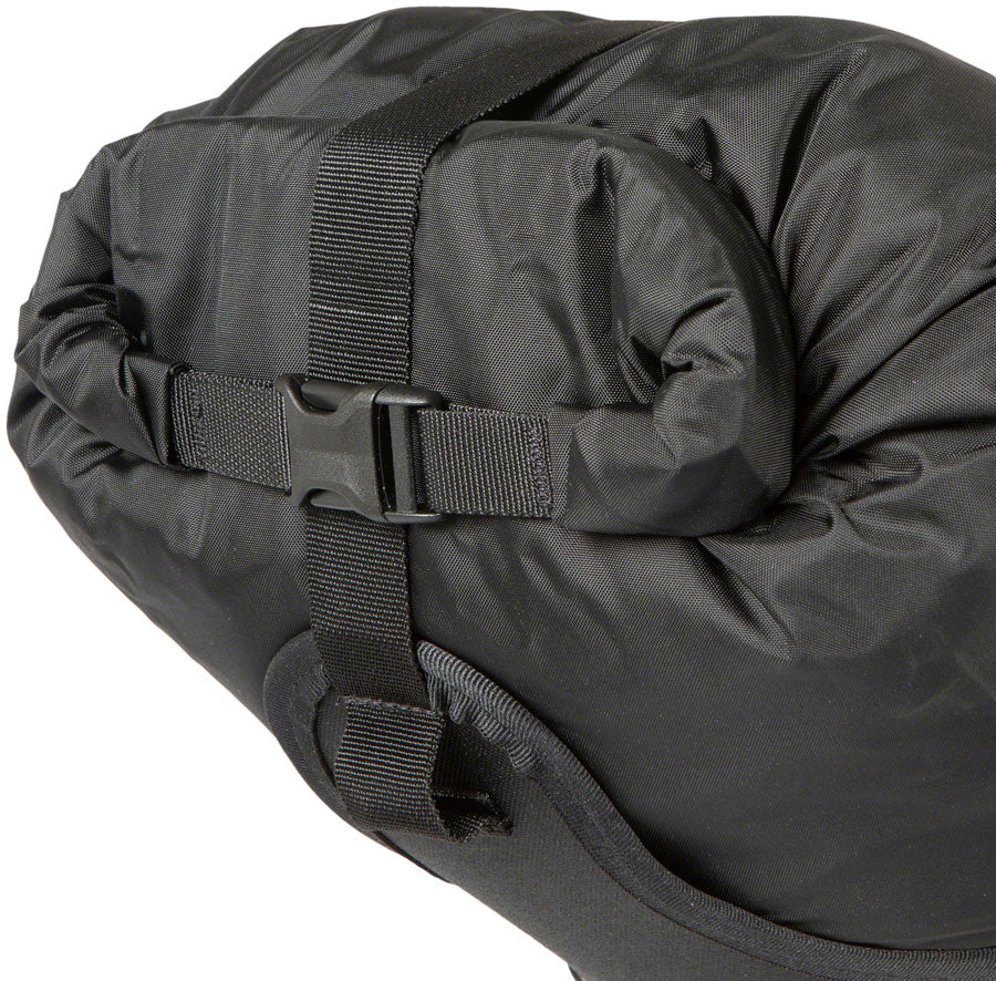 Saddle Pack - BG0445-01.jpg