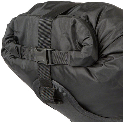 Saddle Pack - BG0445-01.jpg