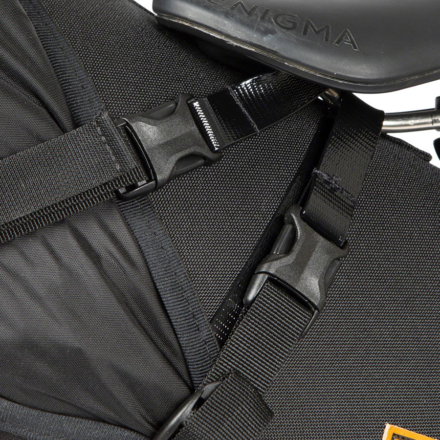 Saddle Pack - BG0445-02.jpg