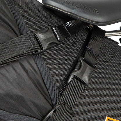 Saddle Pack - BG0445-02.jpg