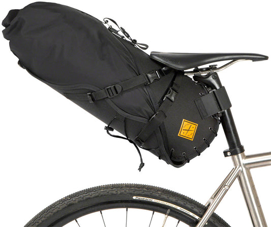 Saddle Pack - BG0445.jpg