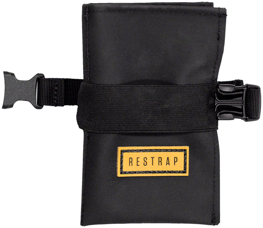 Tool Roll - BG0294-01.jpg