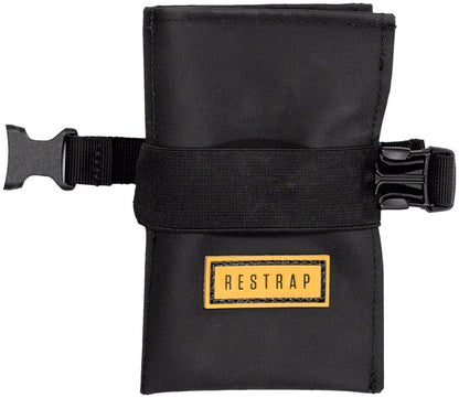 Tool Roll - BG0294-01.jpg