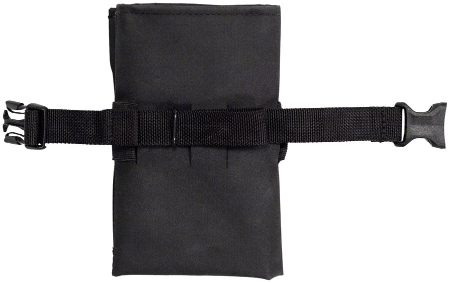 Tool Roll - BG0294-02.jpg