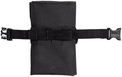Tool Roll - BG0294-02.jpg