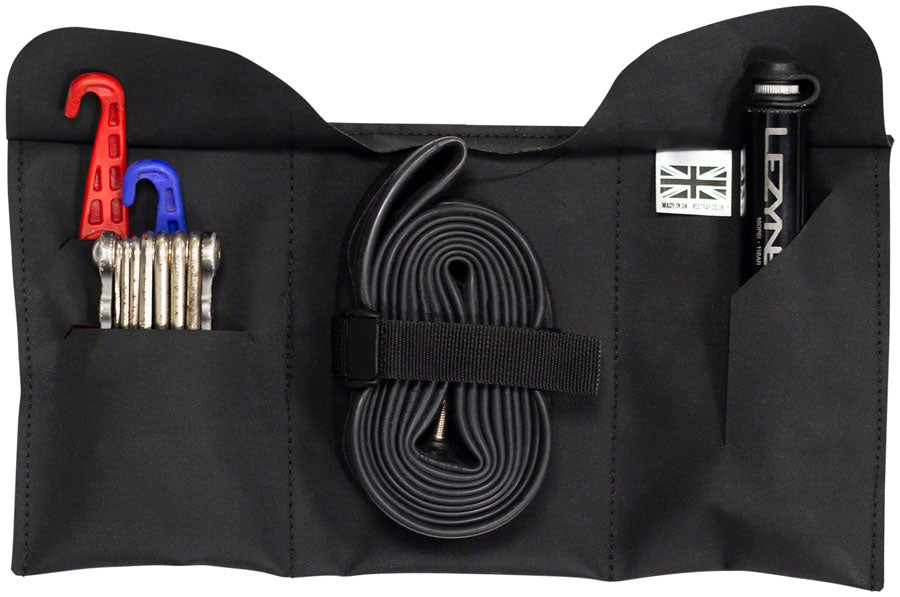 Tool Roll - BG0294-03.jpg