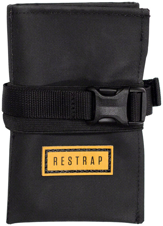 Tool Roll - BG0294.jpg