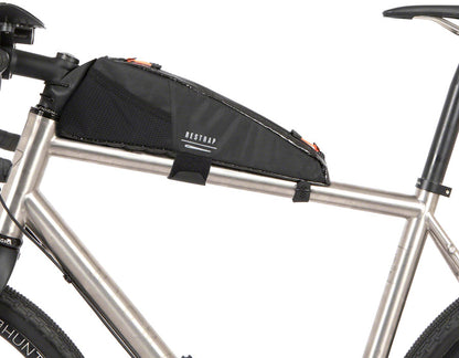 Race Top Tube Bag - BG0284-01.jpg