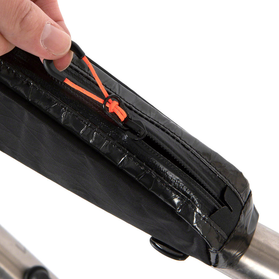 Race Top Tube Bag - BG0284-03.jpg