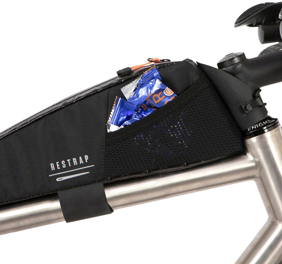 Race Top Tube Bag - BG0284-04.jpg