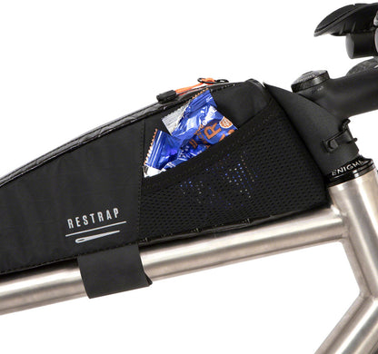 Race Top Tube Bag - BG0284-04.jpg