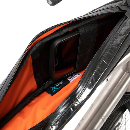Race Top Tube Bag - BG0284-05.jpg