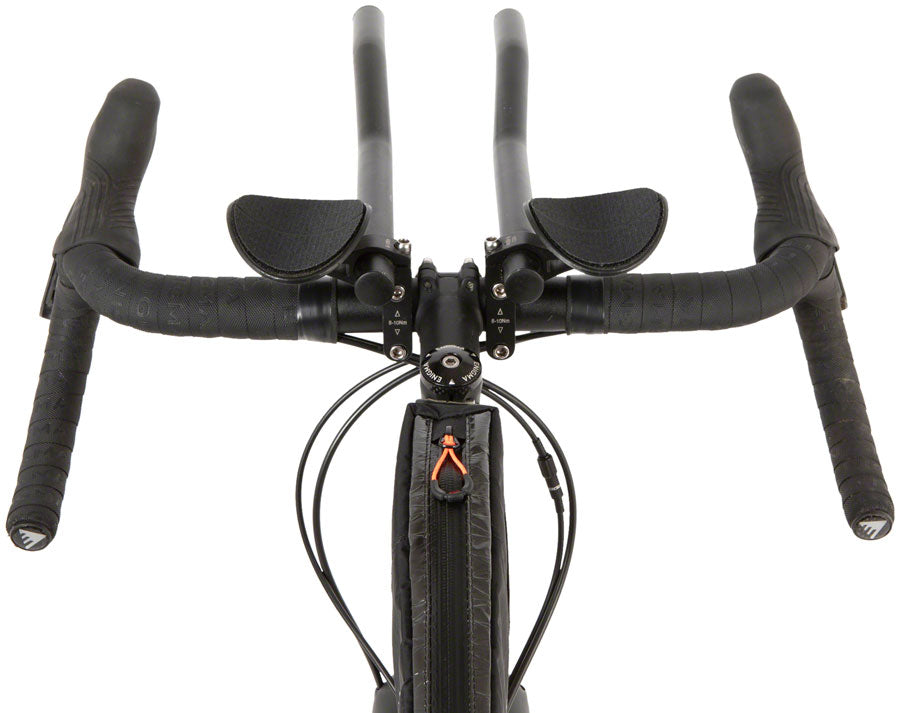 Race Top Tube Bag - BG0284-06.jpg