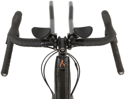 Race Top Tube Bag - BG0284-06.jpg