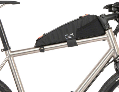 Race Top Tube Bag - BG0284.jpg