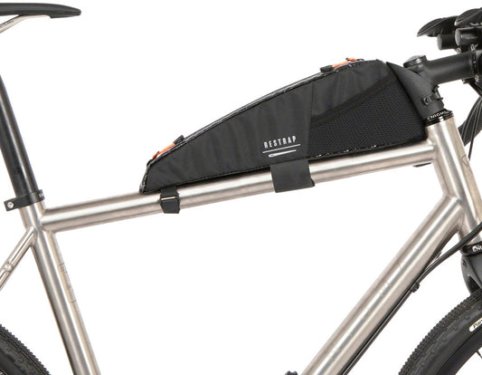Race Top Tube Bag - BG0284.jpg