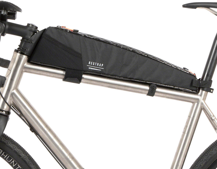 Race Top Tube Bag - BG0298-01.jpg
