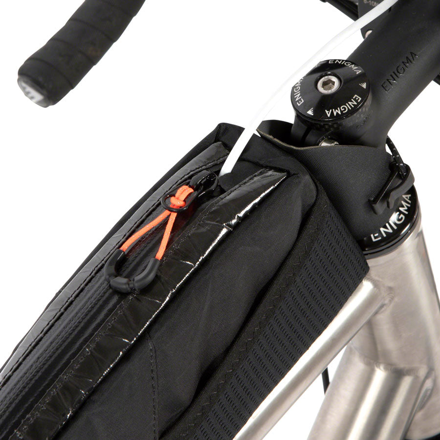 Race Top Tube Bag - BG0298-02.jpg