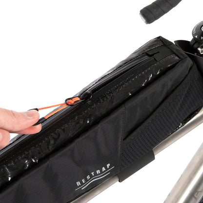 Race Top Tube Bag - BG0298-03.jpg