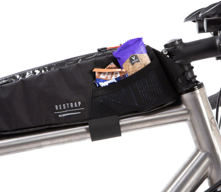 Race Top Tube Bag - BG0298-04.jpg