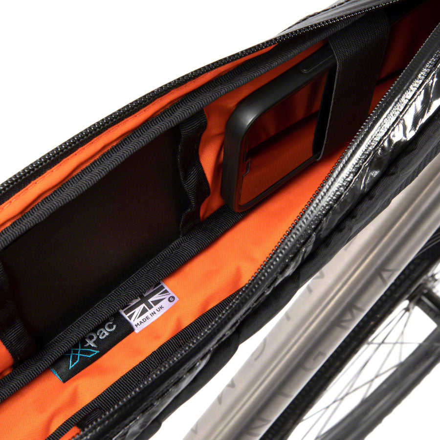 Race Top Tube Bag - BG0298-05.jpg