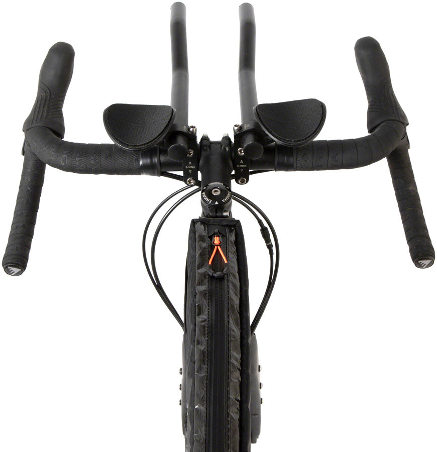 Race Top Tube Bag - BG0298-06.jpg
