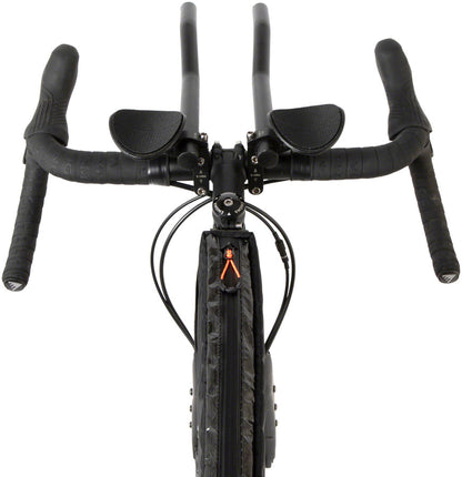 Race Top Tube Bag - BG0298-06.jpg
