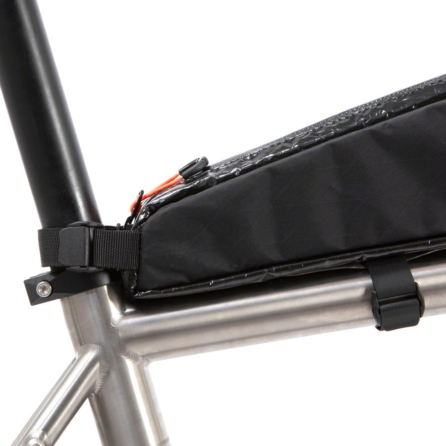 Race Top Tube Bag - BG0298-07.jpg