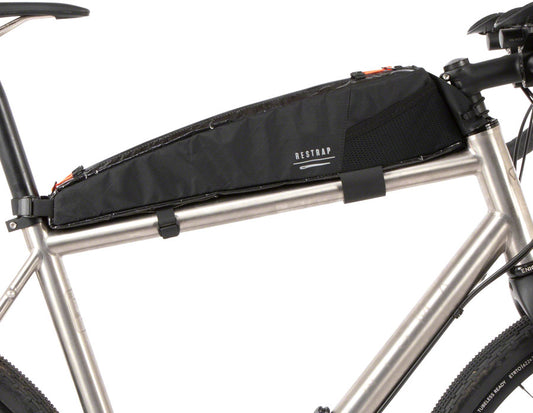 Race Top Tube Bag - BG0298.jpg