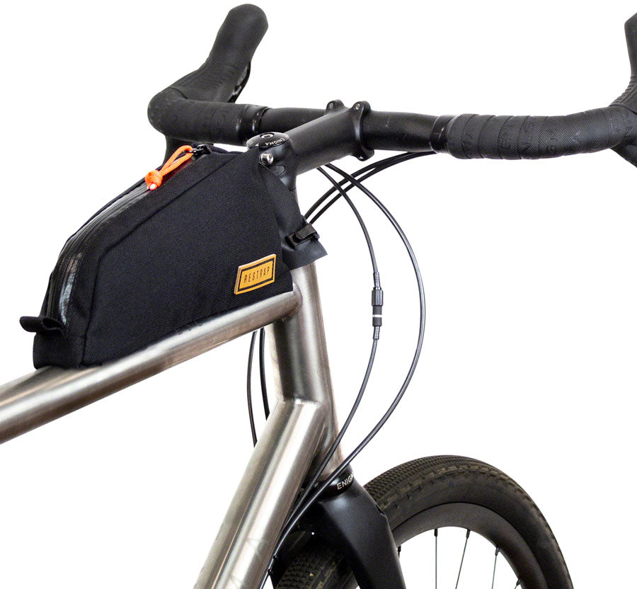 Top Tube Bag - BG0264-01.jpg