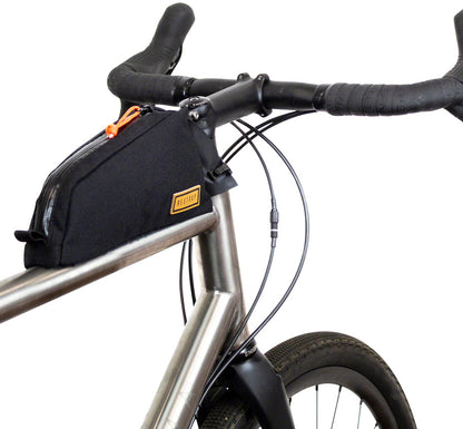 Top Tube Bag - BG0264-01.jpg