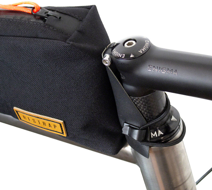 Top Tube Bag - BG0264-02.jpg
