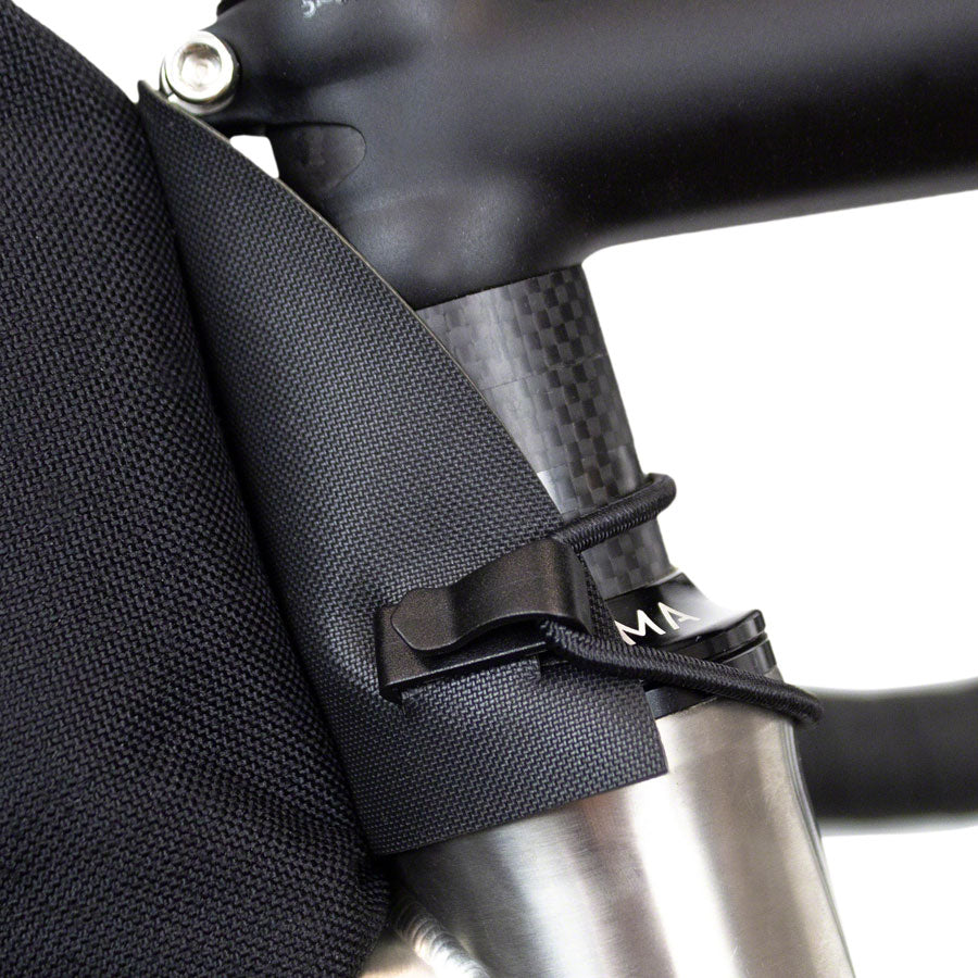 Top Tube Bag - BG0264-04.jpg