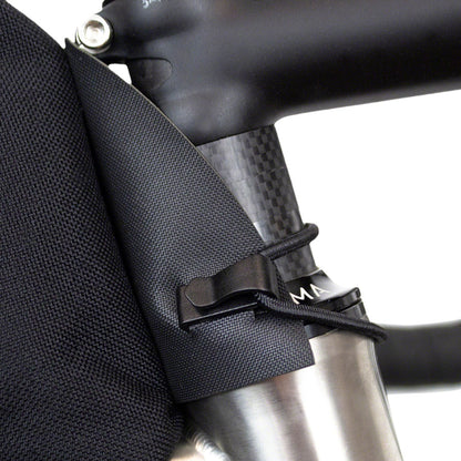 Top Tube Bag - BG0264-04.jpg